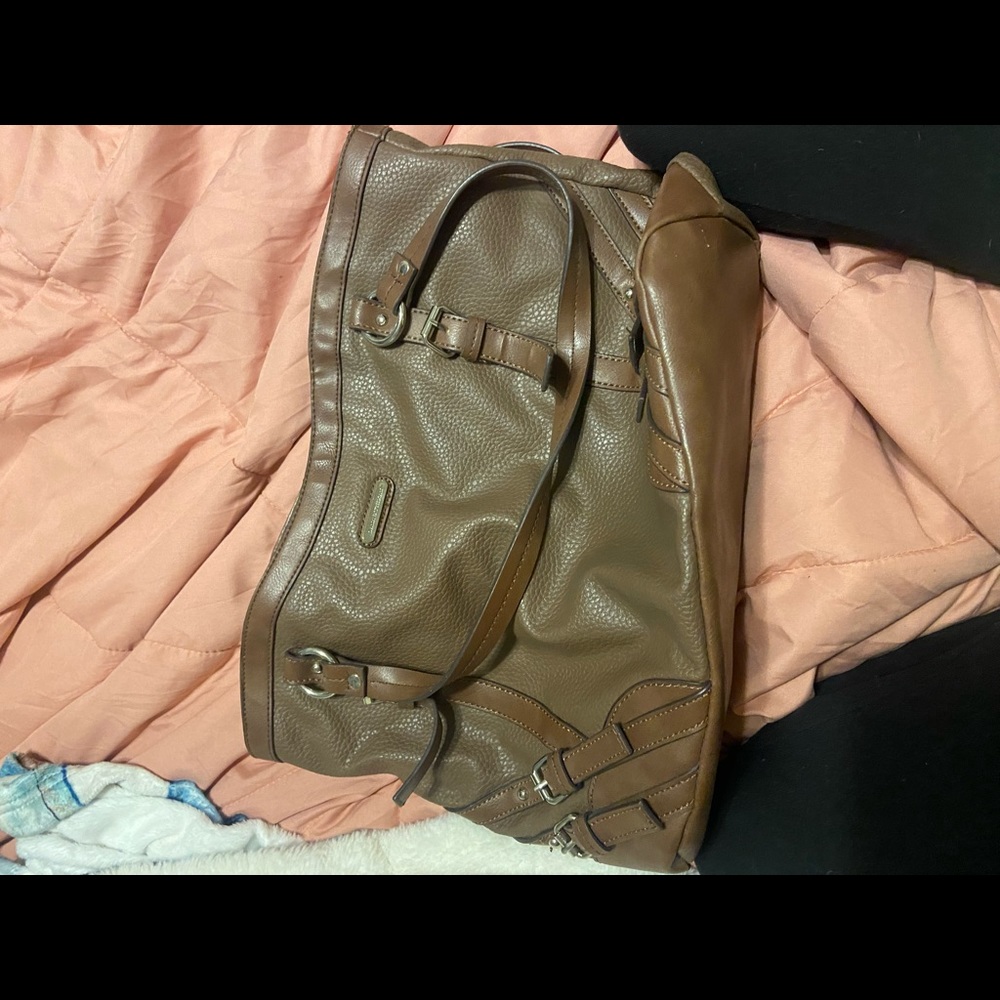 dana buchman purse